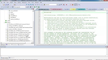 Cortex M系列CPU初级实验（1）：CPU世界的出入通道   IO编程及应用4 点灯实验之通过使用CMSIS库实现点灯的实验
