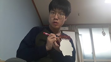 How to draw wrapping paper (Part 3)