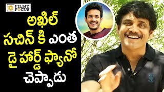 akhil movie latest updates akkineni akhil sayesha saigal