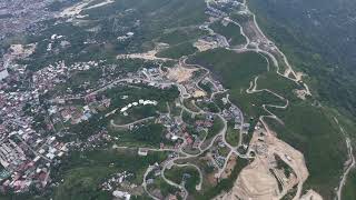 DJI 20260817184929 0026 D
