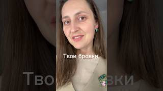 21 сентября 2023 г.