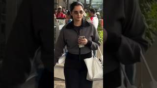 Sania Mirza Mohammed Sami viral video #cricket #trending #cricketlover #trendingshorts