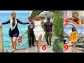 Inatisha LIST Ya PICHA 9 Za IRINE UWOYA ZILIZOWATOA UDENDA VIDUME HUKO INSTA KATIKA LOCATION TOFAUTI Inatisha LIST Ya PICHA 9 Za IRINE UWOYA ZILIZOWATOA UDENDA VIDUME HUKO INSTA KATIKA LOCATION TOFAUTI