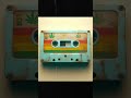 Dust on the Tape — 1970s Roots Dub