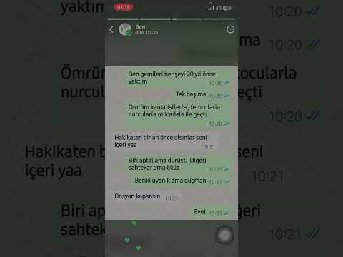 Siyaseti dinsizliğe âlet yapan bazı adamlar kabahatlerini setr için başkasını irtica ile ve