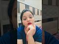 #funny #shorts #youtubeshorts #suchetaaggarwal3061