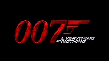 Thumbnail of Main Themes - Everything or Nothing Music Stem