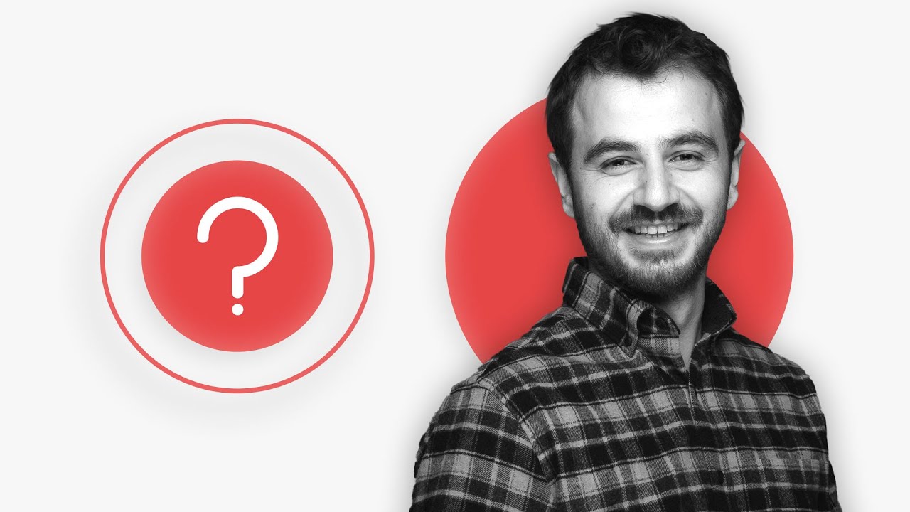 Neden yardımcı kaynaklar kullanıyoruz?