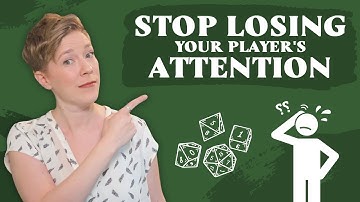 5 Ways to Keep Your Players Engaged