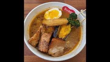 [웹 스터디 3주차] Git으로 협업하기! - git branch와 merge