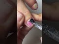 Yogo Super Shine Glitter Gel