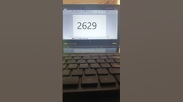 How to create symbols in ms office work #excel #windows #computer #msword