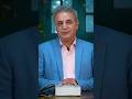 دوستان شرح پریشانی من گوش کنید امشب با وحشی بافقی ساعت ۲۱ ۳۰ رشید کاکاوند رشیدکاکاوند شعر دوستان شرح پریشانی من گوش کنید امشب با وحشی بافقی ساعت ۲۱ ۳۰ رشید کاکاوند رشیدکاکاوند شعر