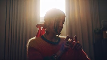 Anya Myagkikh - Spiraling (Digital 21+Stefan Olsdal (Placebo) Orchestral Mix) 18+