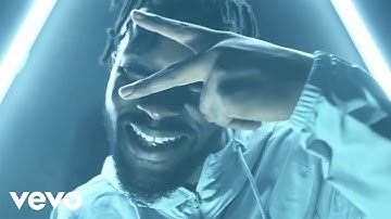 Trevonchiii - Focus (Official Video)