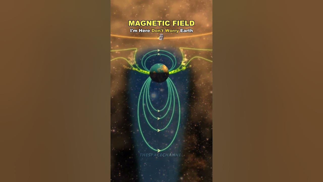 Solar Storm vs Mercury vs Earth 😎💀 space shorts viralvideo YouTube