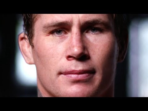 Darren Till: Fighter, Scouser, winner. His city, his legend - UFC 228