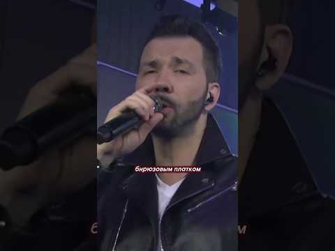 Смотри выступление DJ DimixeR и Дениса Клявера на Авторадио! https://youtu.be/RE9MhPO6g4E