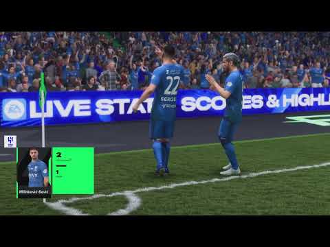 EA SPORTS FC 26_20260601214604