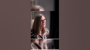 Humanoid Robots: The Next Frontier in Technology