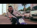 Lvp mexicain  la rue clip officiel