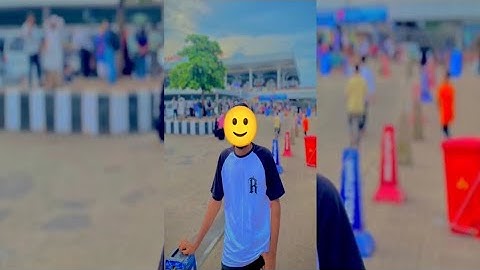 NEW TRENDING XML FILE✨NEW EDITZ || NEW TREND 🎟️@xitz4732 #preset #edit #alightmotionpreset #all