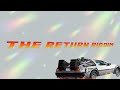 The return riddim mix 2001 dancehall