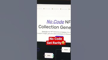 Unique 10000 NFT collection #nftart #nft #nftart #nfts #nftcommunity #shorts#trending