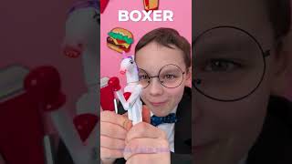 Rocket Pen? Most Unusual Pens For School