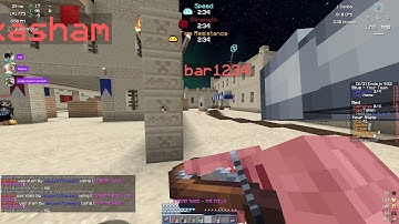 [MCCTF Official Match] Delta Force vs. The Roxerces (Maps 2-3)