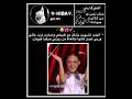 البنت ايميليا ا شتراك ه بوشة           