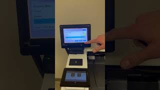 Bentley Print Release Station Video