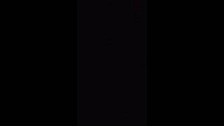 Puas Like Justin Marc Deepak Wayne