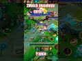 Teror Franco bikin musuh ketar ketir‼️#mobilelegends#mlbb#games#shorts