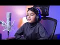 Surah Ash Shams The Sun Full By Usman Bin Meshal بصوت القارئ الصغير عثمان بن مشعل الحداد Surah Ash Shams The Sun Full By Usman Bin Meshal بصوت القارئ الصغير عثمان بن مشعل الحداد