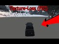 How to Fix Texture-Loss in FiveM (GTA 5 Online RP)