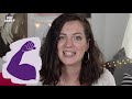 Sextoy & Sportgerät - Liebeskugeln | Bedside Stories