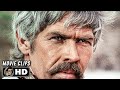 A FISTFUL OF DYNAMITE CLIP COMPILATION (1972) Western