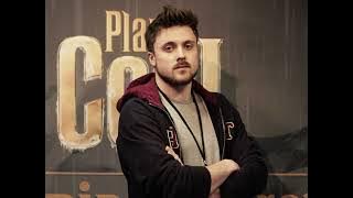 Forsen - Ku Menangis ft. Rossa