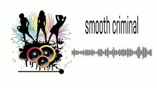 🎼[ Ringtone ] Smooth Criminal  | Alien Ant Farm | Michael Jackson | Alternative Pop Ringtone screenshot 3