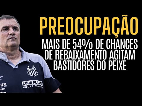 Vídeo: O que são dados de rebaixamento?