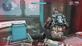 THE SPLITGATE EXPERIENCE.EXE
