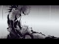 Bakugo Katsuki - In Case You Don't Live Forever || bnha sad edit