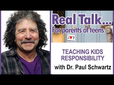 Real Parents Real Talk About Kids And >> Real Talk Real Parents Real Talk About Kids And >> Real Talk