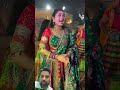 song #video #dance #trending