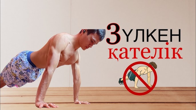 Тар джинсы киген қыздардың бөкселері Powerpuff Girls ойынындағы секс