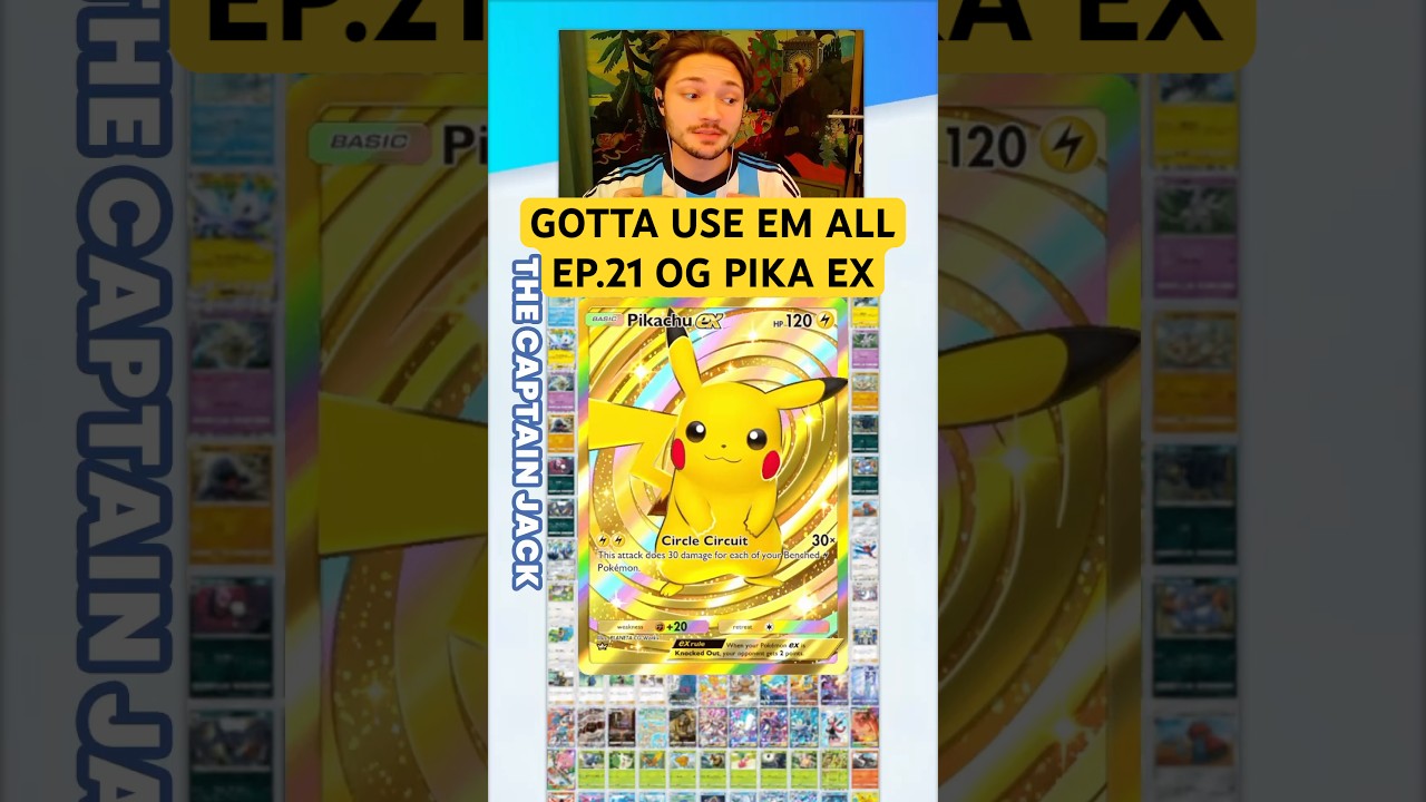 pokemon trading card game jack Jack (OP08-084)