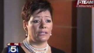 WAGA_11-28-2011_18.04.02.wmv