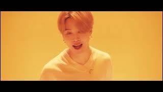 BTS - Film Out (Chorus & Bridge)