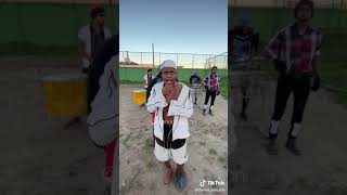 A Banda O Terno Cuscuz Com Mortadela
